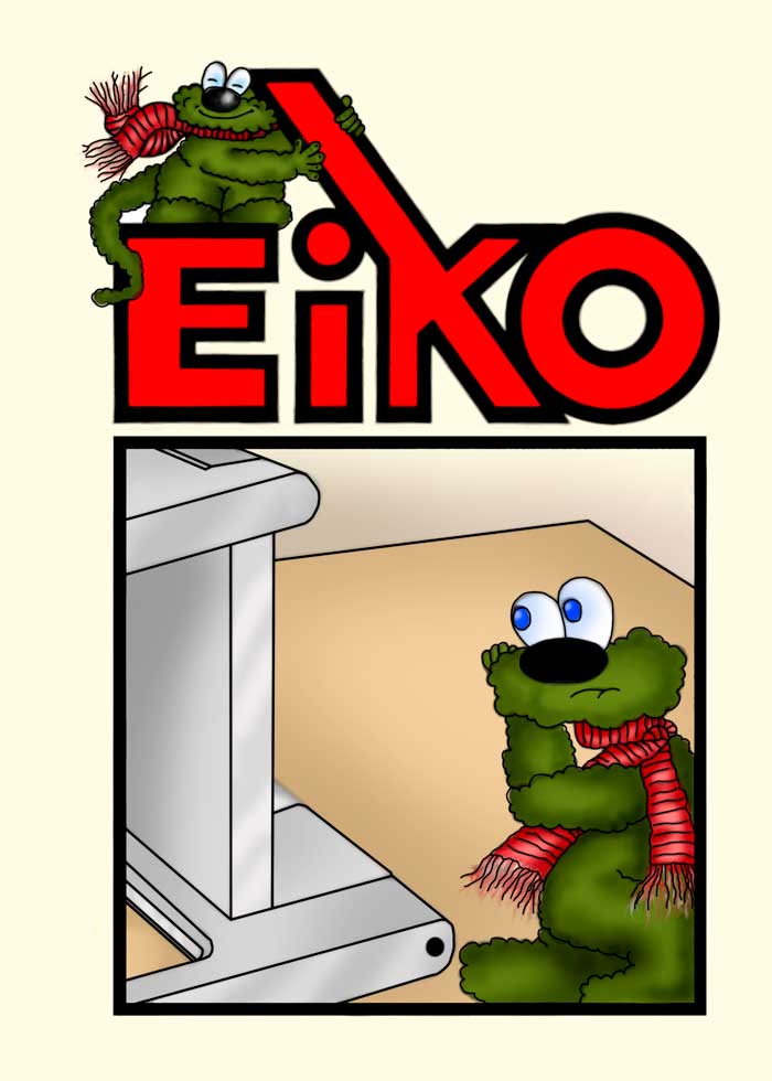 chro-eiko1.jpg